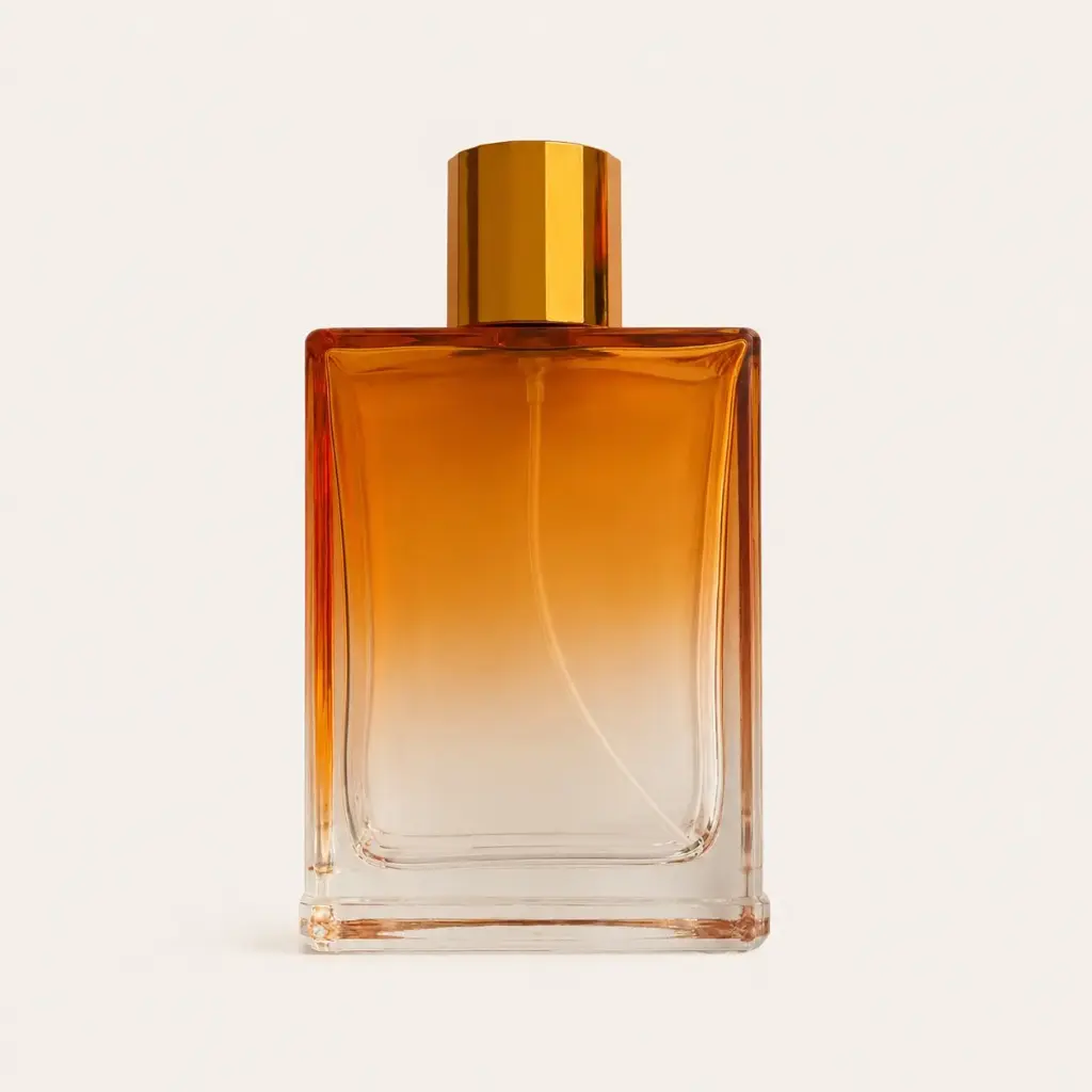 ALLURE HOMME SPORT (H)
