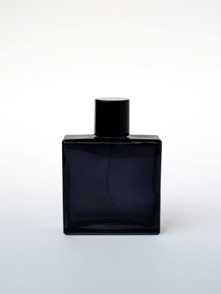 BLEU DE CHANEL (H)