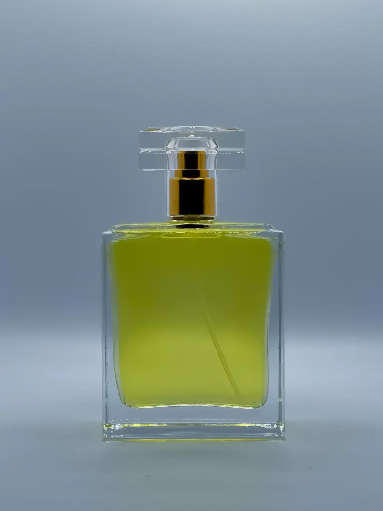 CHANEL 5 CON CAJA (M)