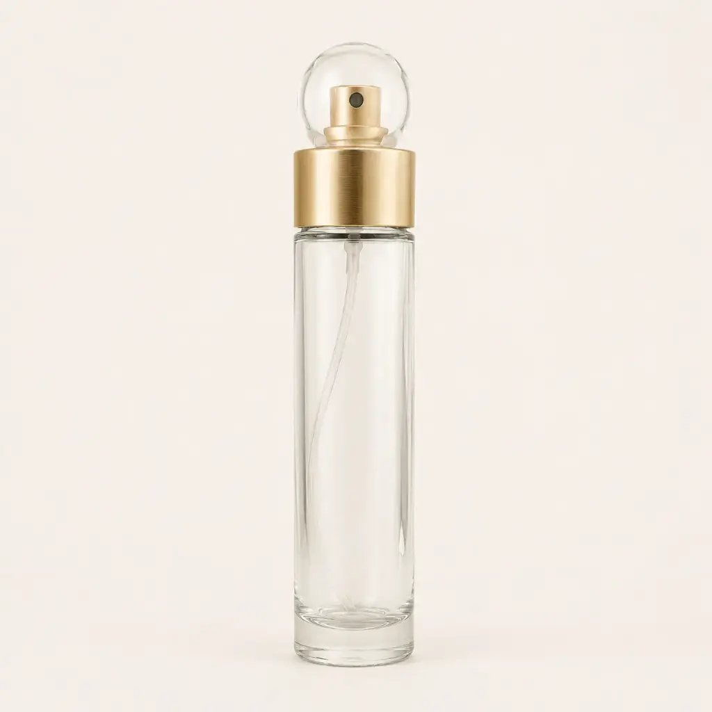 ENVASES - 360 TRADICIONAL (M)