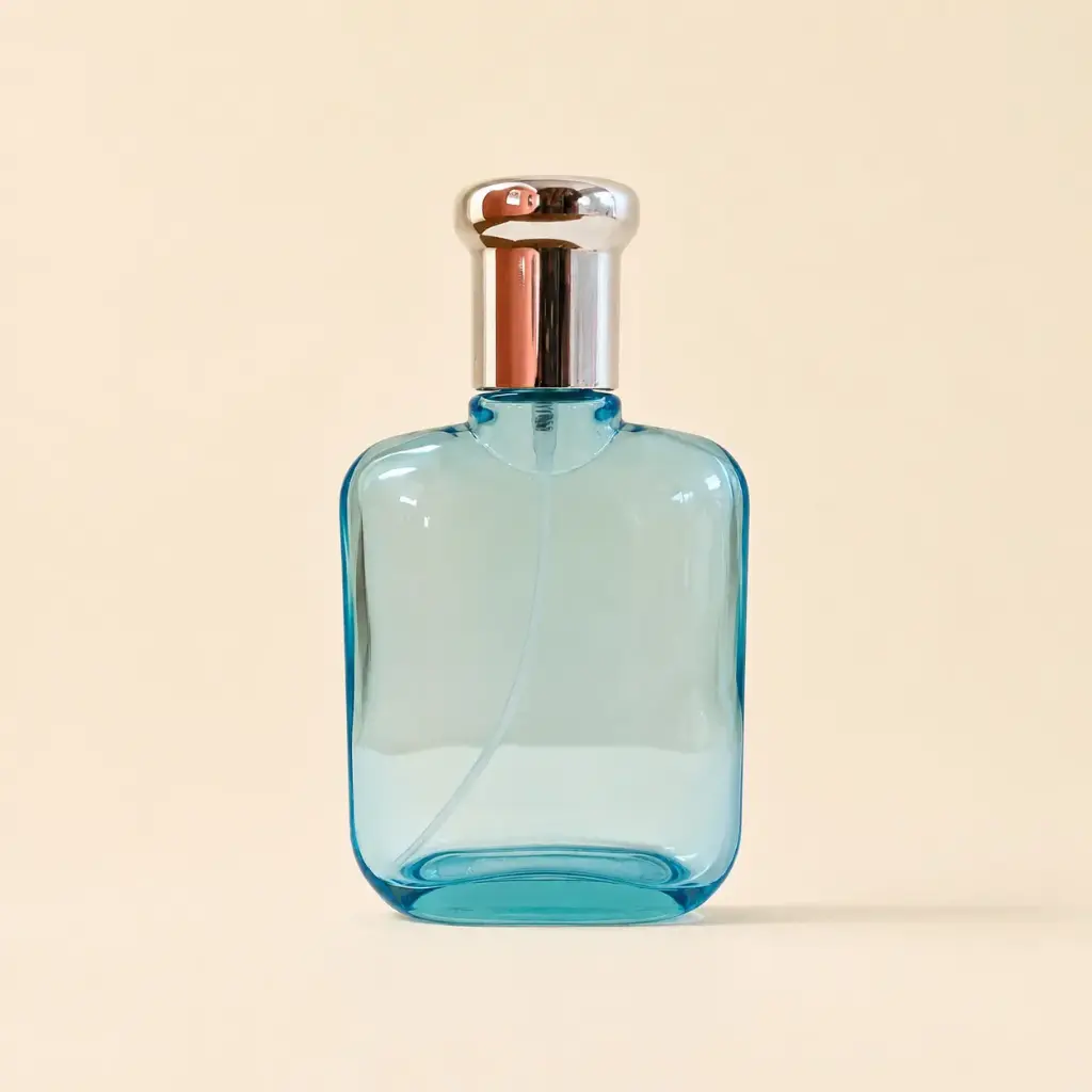 ENVASES - BIG PONY AZUL (H)
