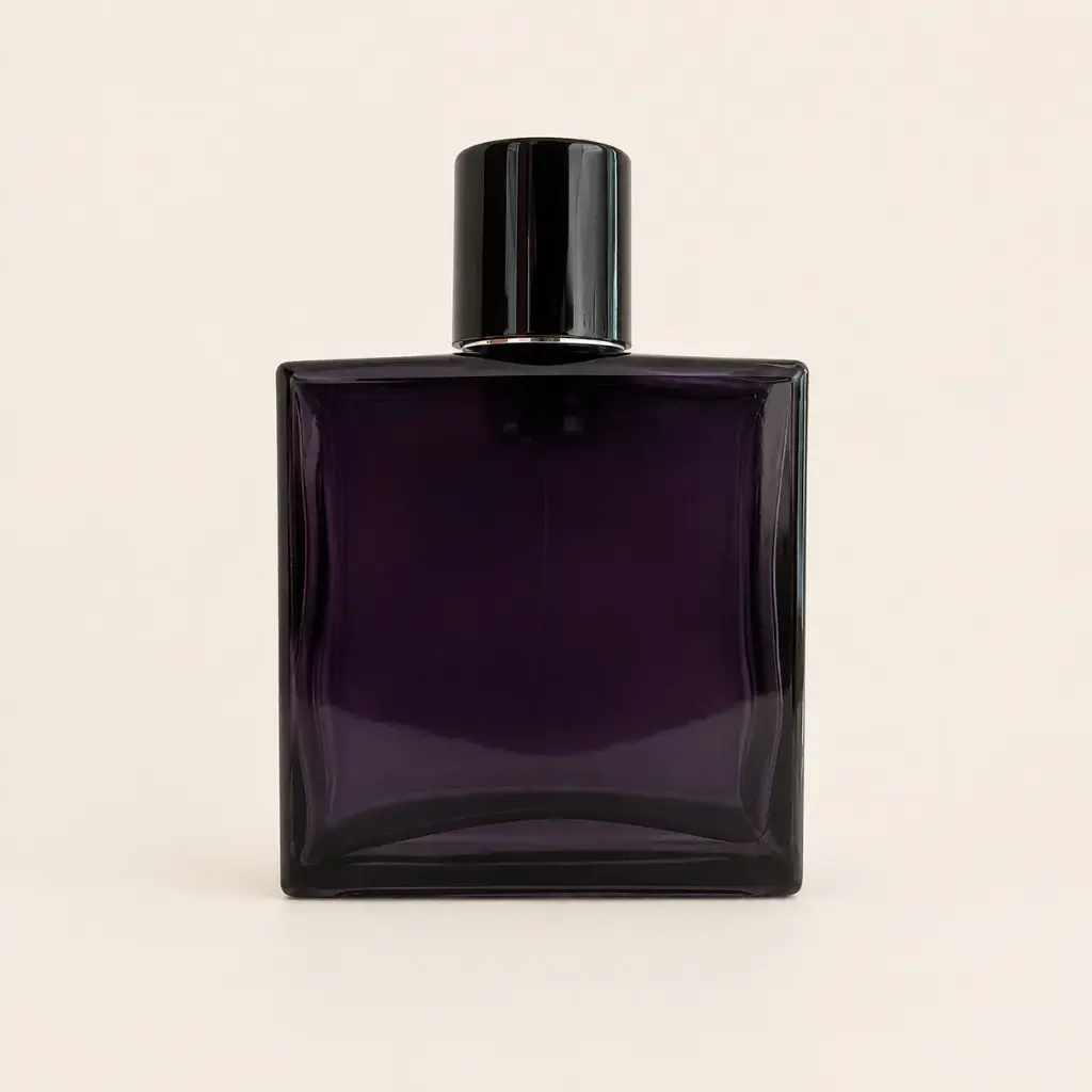 ENVASES - BLEU DE CHANEL 85ML (H)