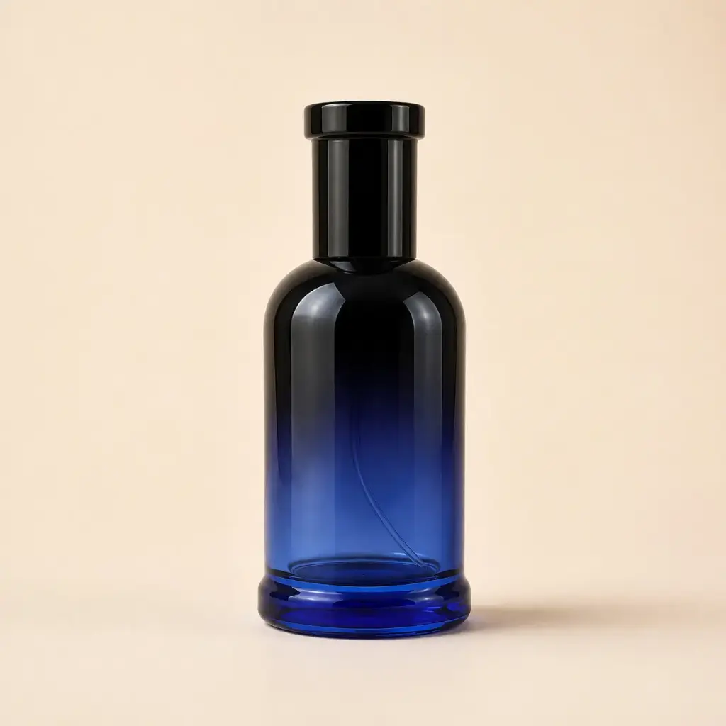ENVASES - BOSS BOTTLED 98 NIGHT (H)