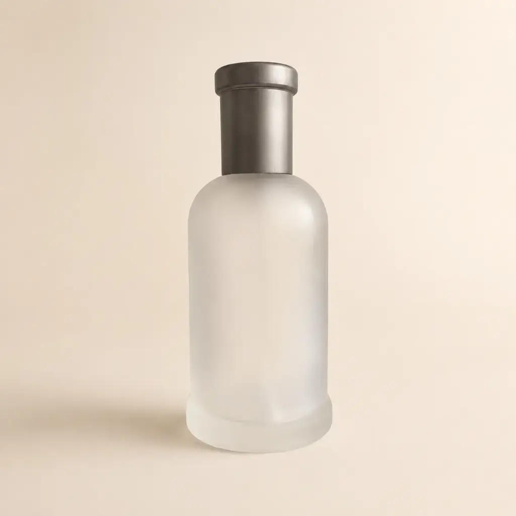 ENVASES - BOSS BOTTLED MATE (H)