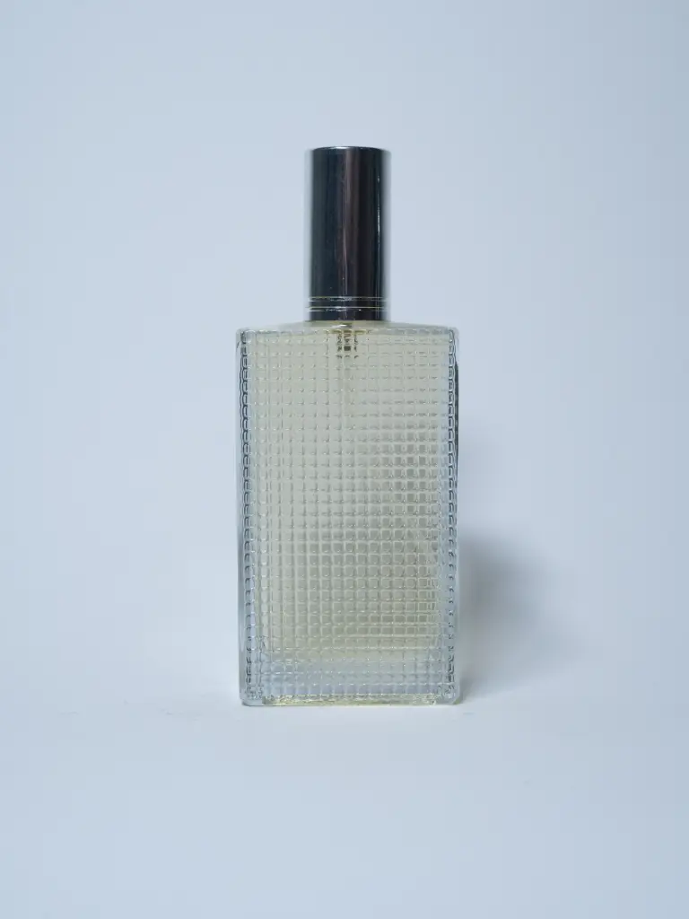 ENVASES - BRIT CRISTALINO (H)