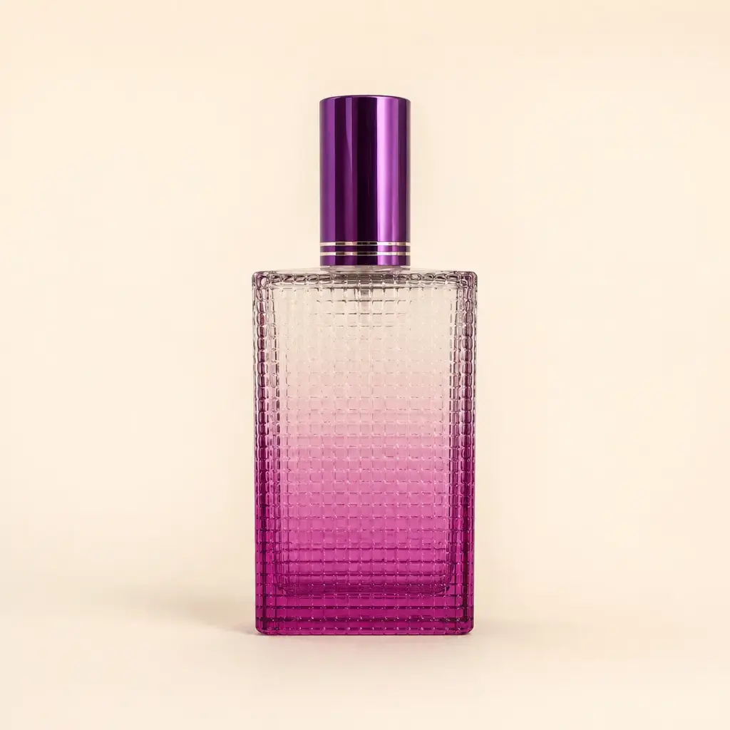 ENVASES - BRIT MORADO (M)