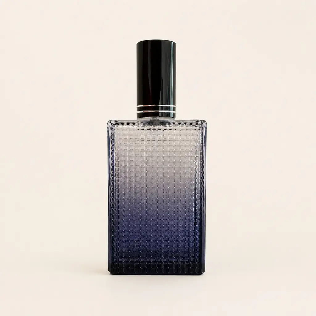 ENVASES - BRIT NEGRO (H)