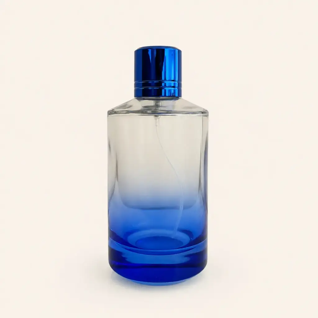 ENVASES - IKANI AZUL (H)
