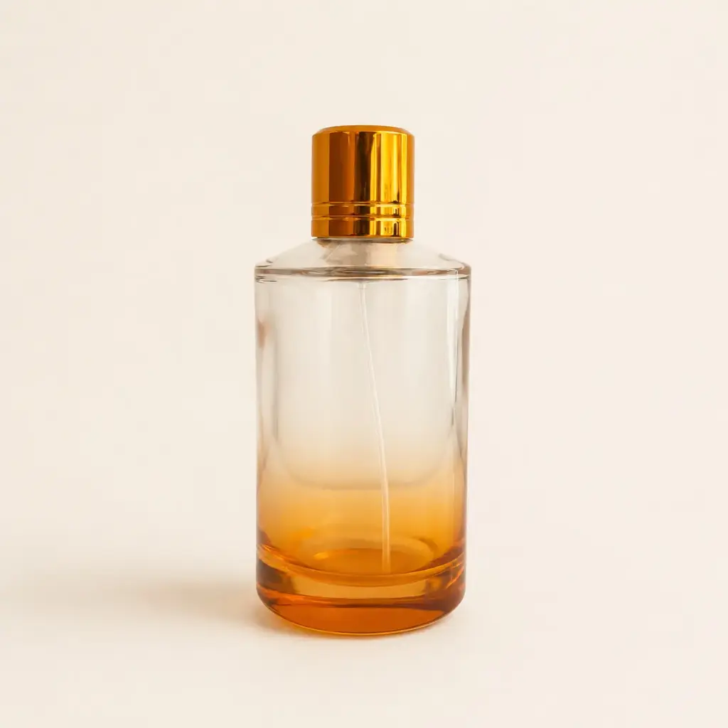 ENVASES - IKANI NARANJA (H)