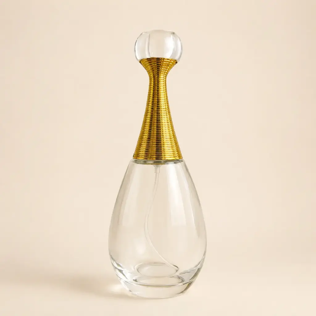 ENVASES - JADORE (M)