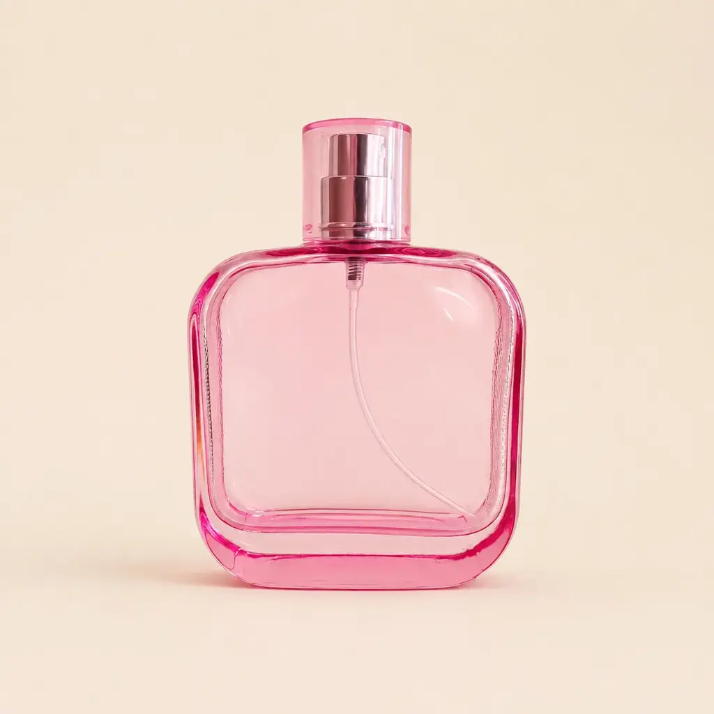 ENVASES - LACOSTE SPARKLING (M)