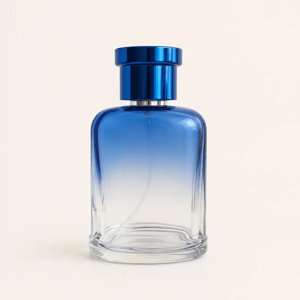ENVASES - SAUVAGE AZUL (H)