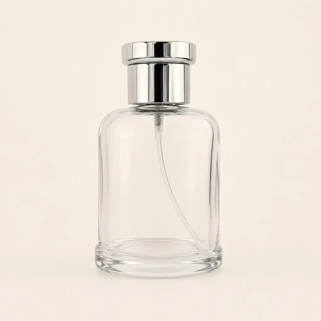 ENVASES - SAUVAGE CRISTALINO (H)