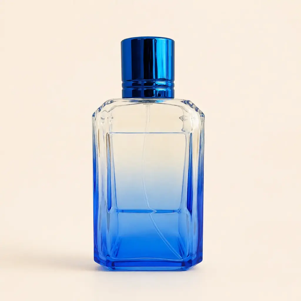 ENVASES - TEZIL AZUL (H)