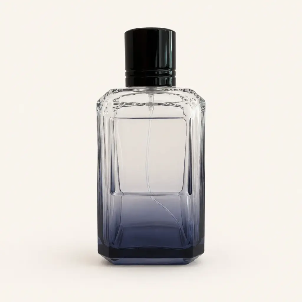 ENVASES - TEZIL NEGRO (H)
