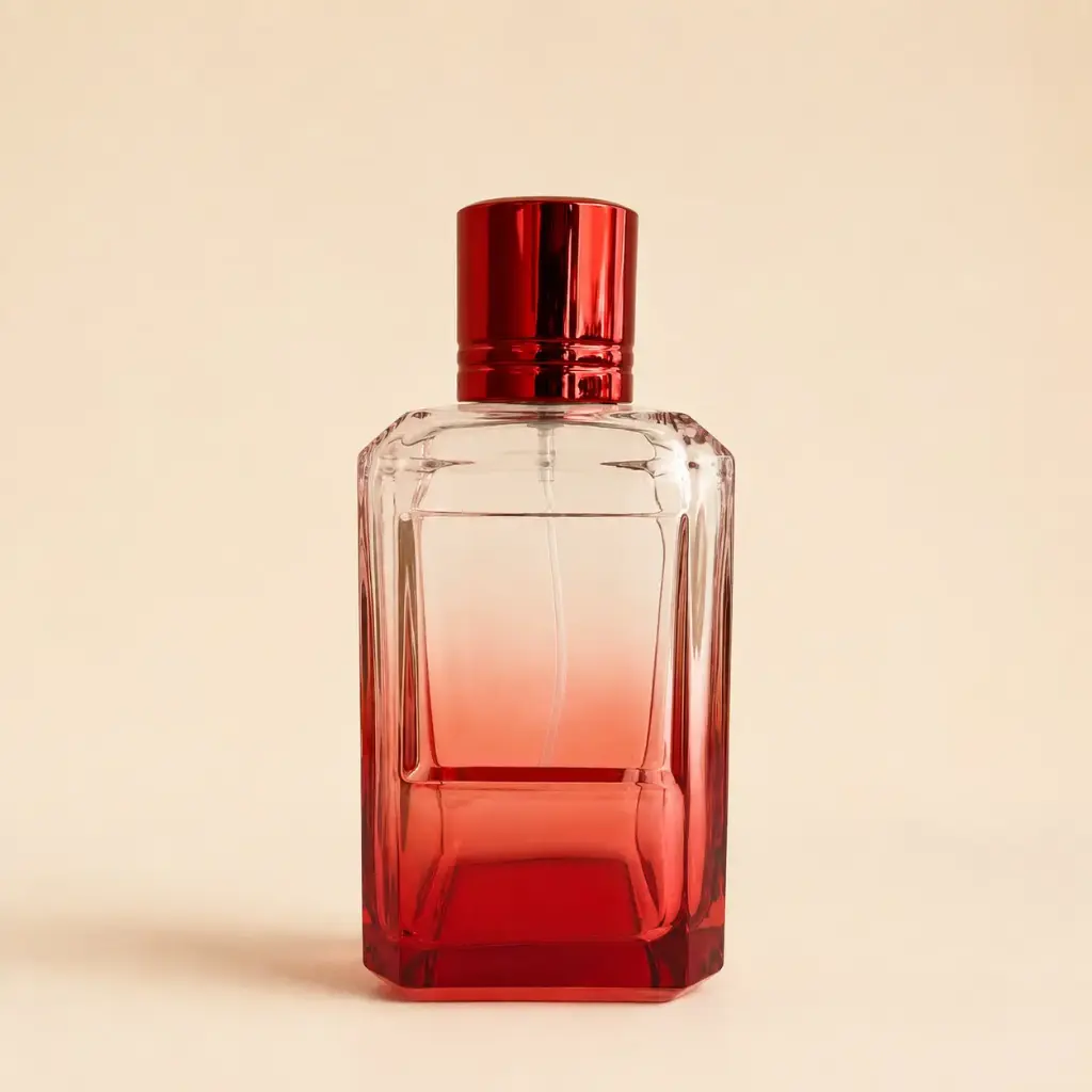 ENVASES - TEZIL ROJO (H)