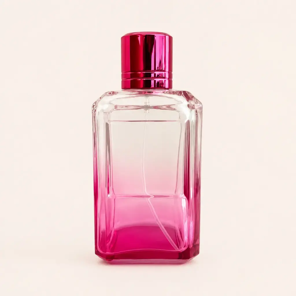 ENVASES - TEZIL ROSADO (M)