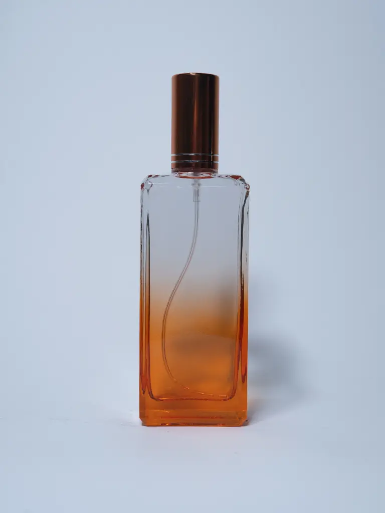 ENVASES - TOMMY NARANJA (H)
