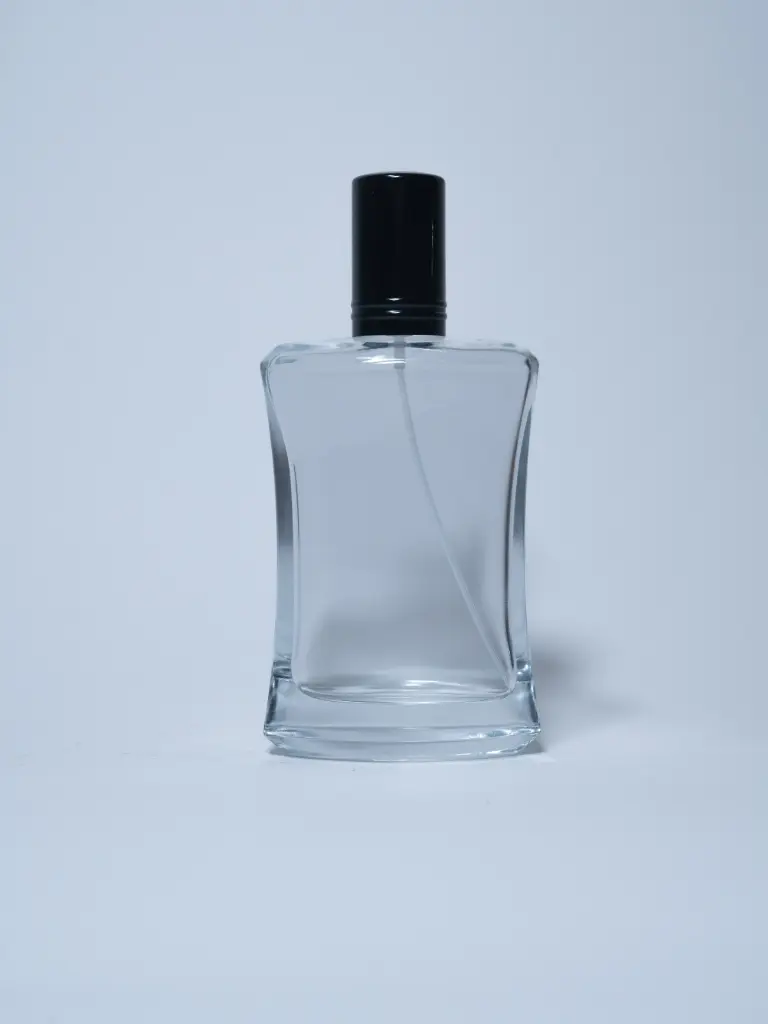 ENVASES - VIP TAPA NEGRA (H)