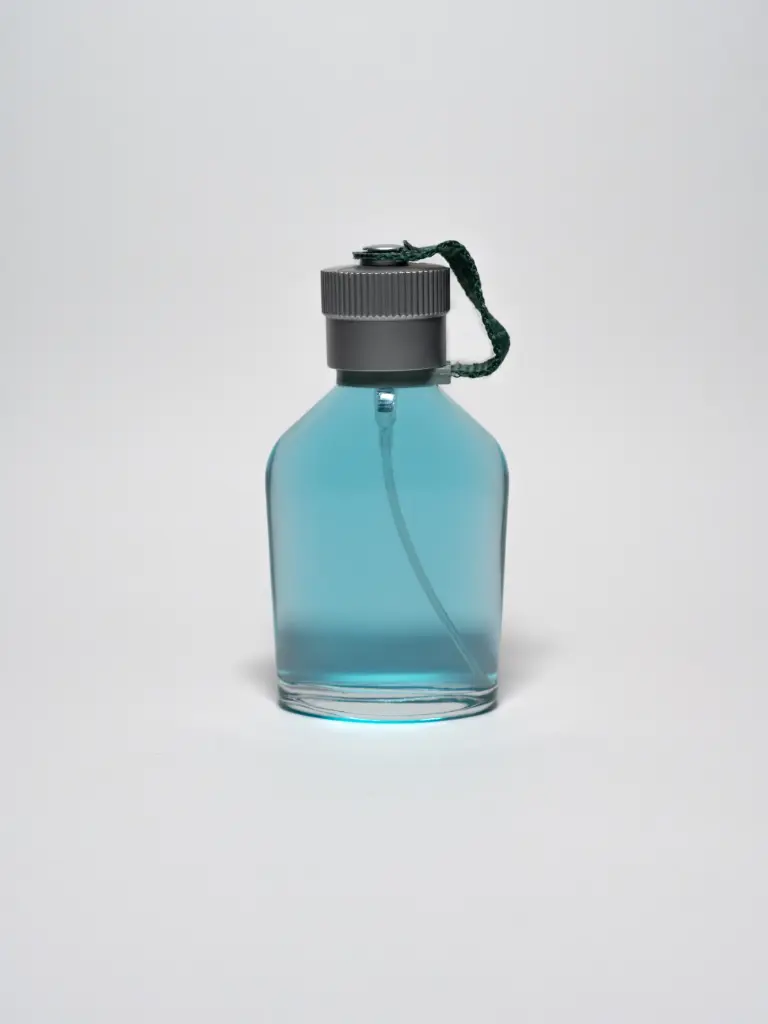 HUGO BOSS TRADICIONAL CON CAJA (H)