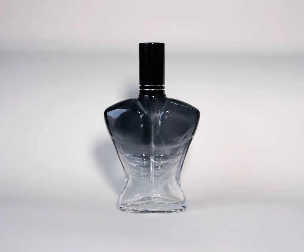 JPG LE MALE ELIXIR (H)