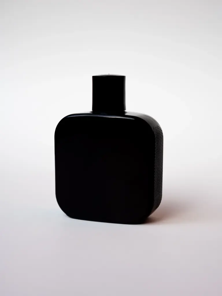 LACOSTE NEGRO (H)