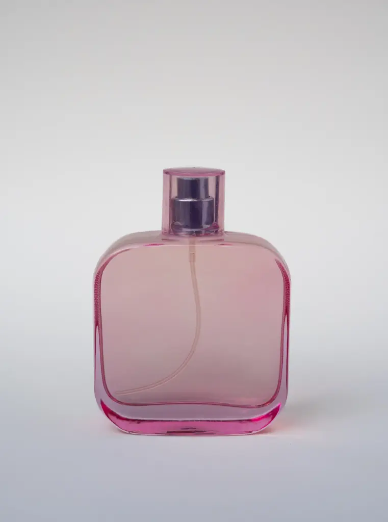 LACOSTE SPARKLING (M)