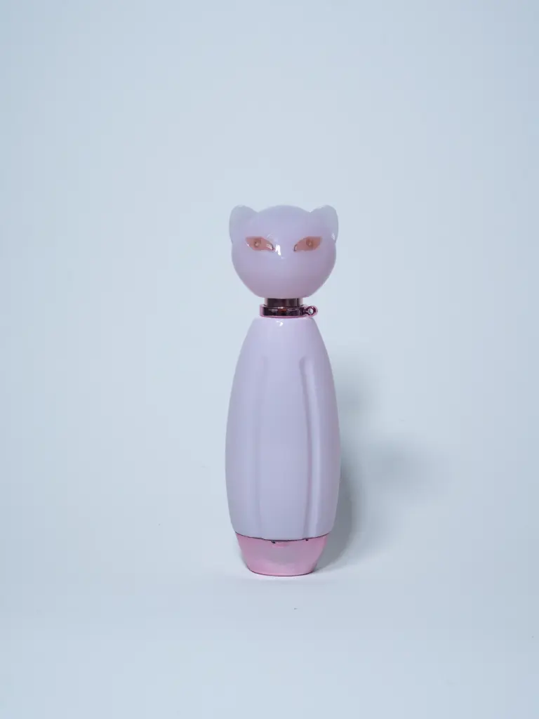 MEOW (M)