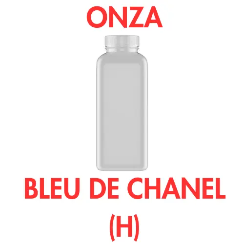 ONZA - BLEU DE CHANEL (H)