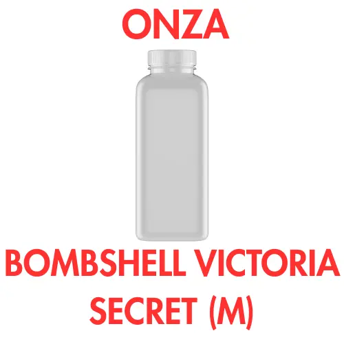 ONZA - BOMBSHELL VICTORIA SECRET (M)