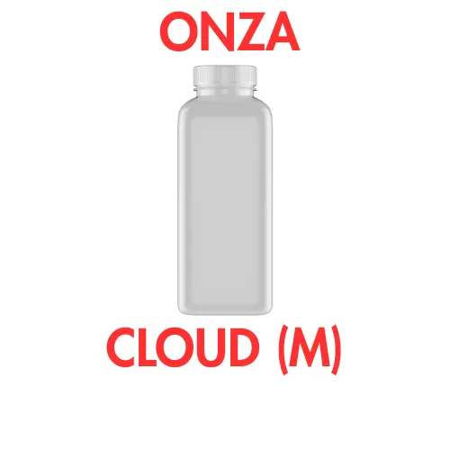 ONZA - CLOUD (M)