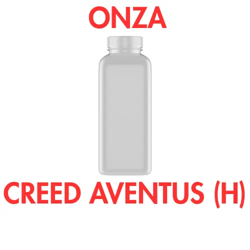 ONZA - CREED AVENTUS (H)