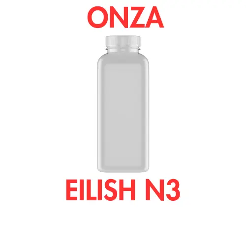 ONZA - EILISH N3