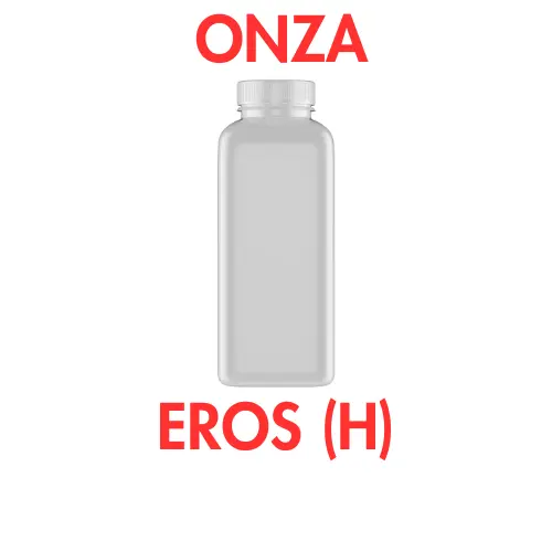 ONZA - EROS (H)