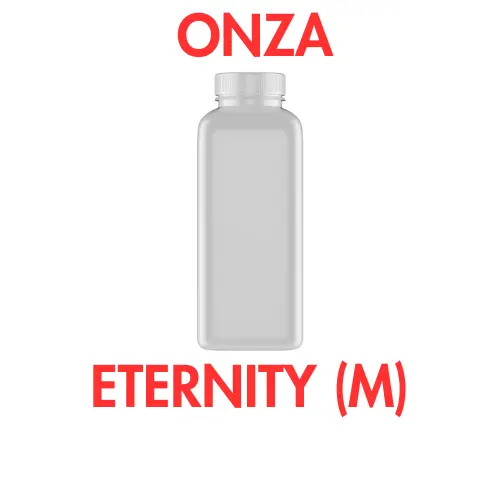 ONZA - ETERNITY (M)