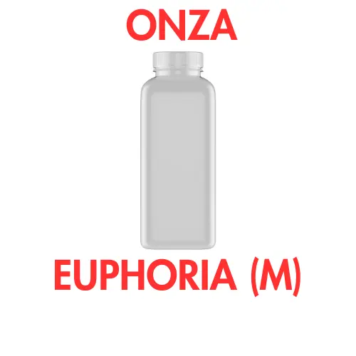 ONZA - EUPHORIA (M)