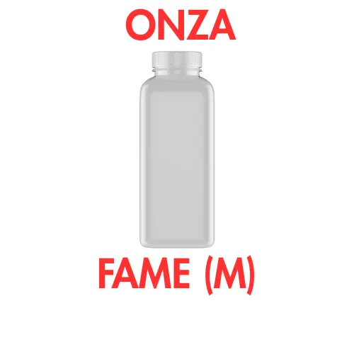 ONZA - FAME (M)