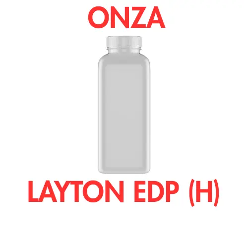 ONZA - LAYTON EDP (H)