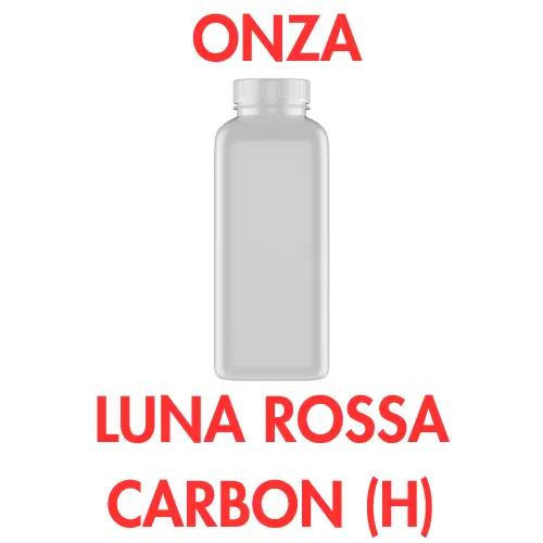 ONZA - LUNA ROSSA CARBON (H)