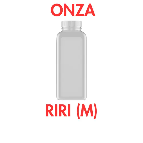 ONZA - RIRI (M)