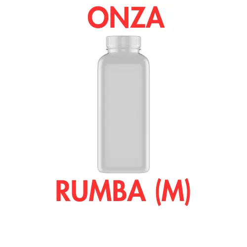 ONZA - RUMBA (M)