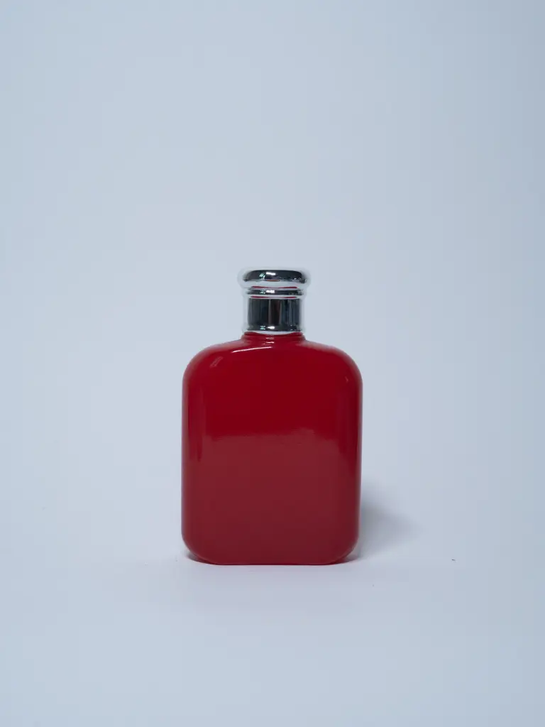 POLO RED CON CAJA (H)