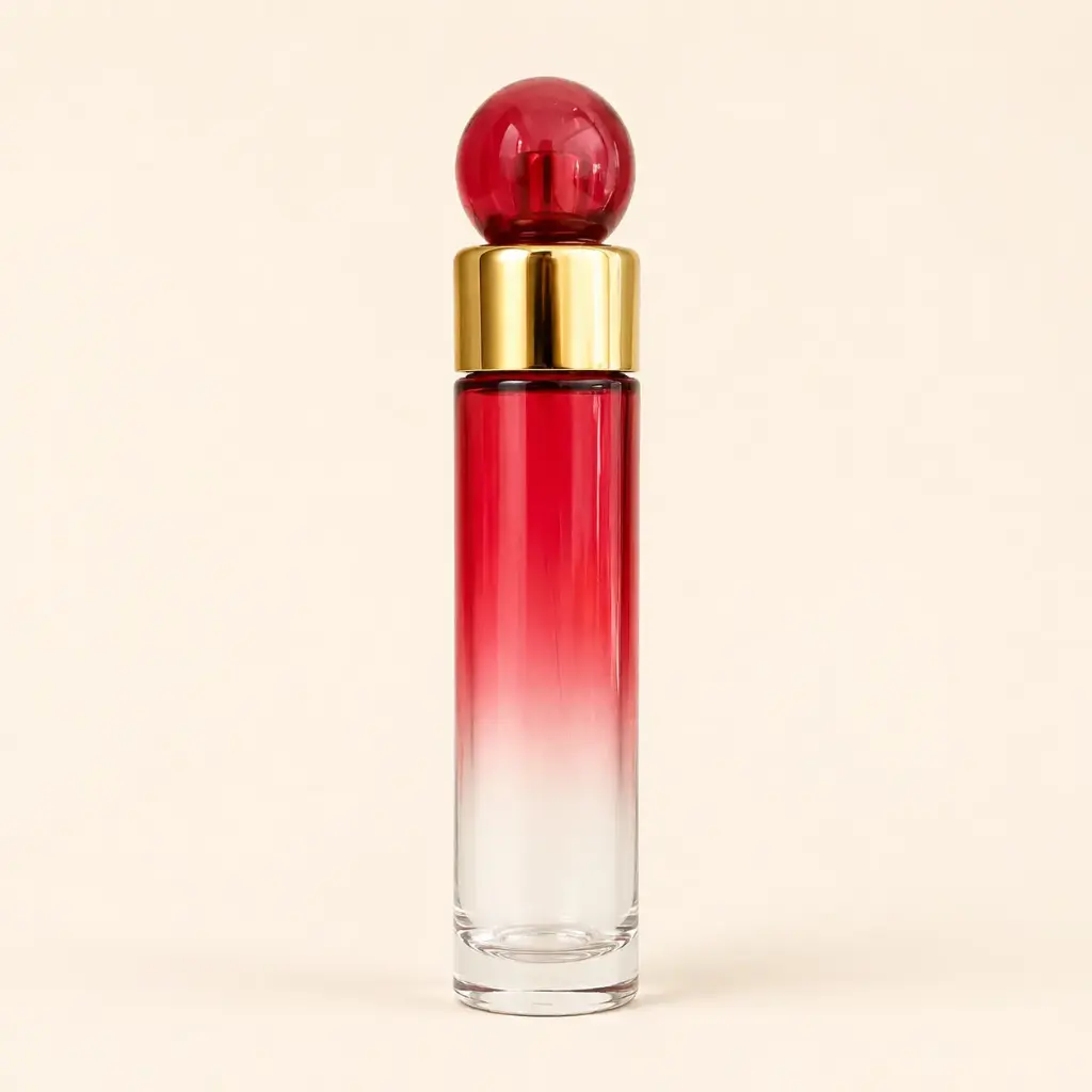 ENVASES - 360 CORAL (M)