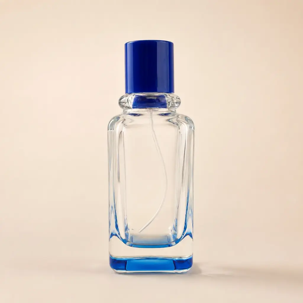 ENVASES - AGUR AZUL