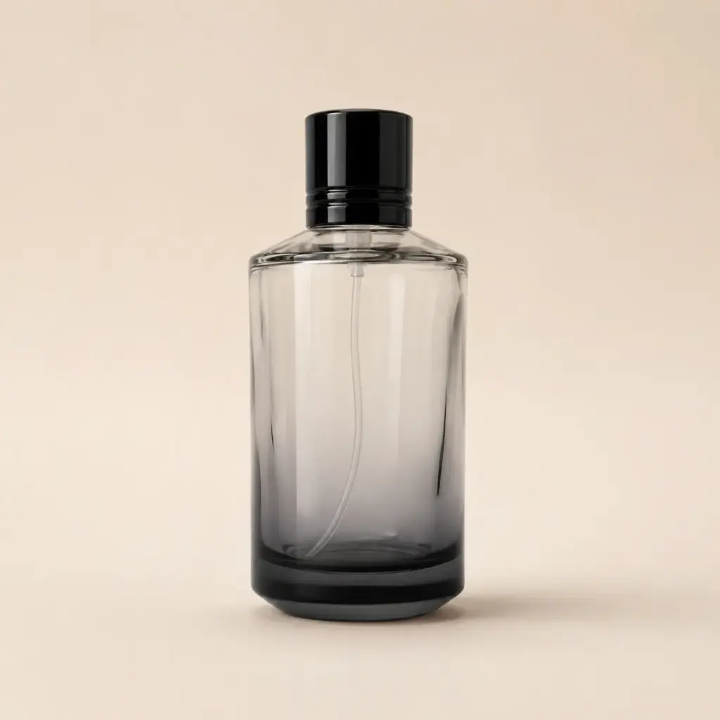 [4] 212 VIP BLACK (H)