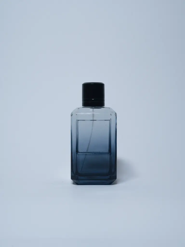 [5] 212 VIP BLACK CON CAJA (H)