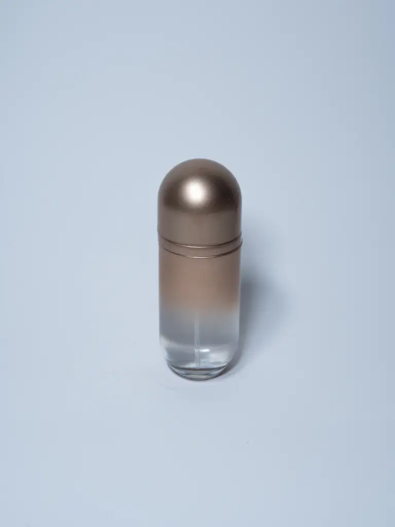 [7] 212 VIP ROSE CON CAJA (M)