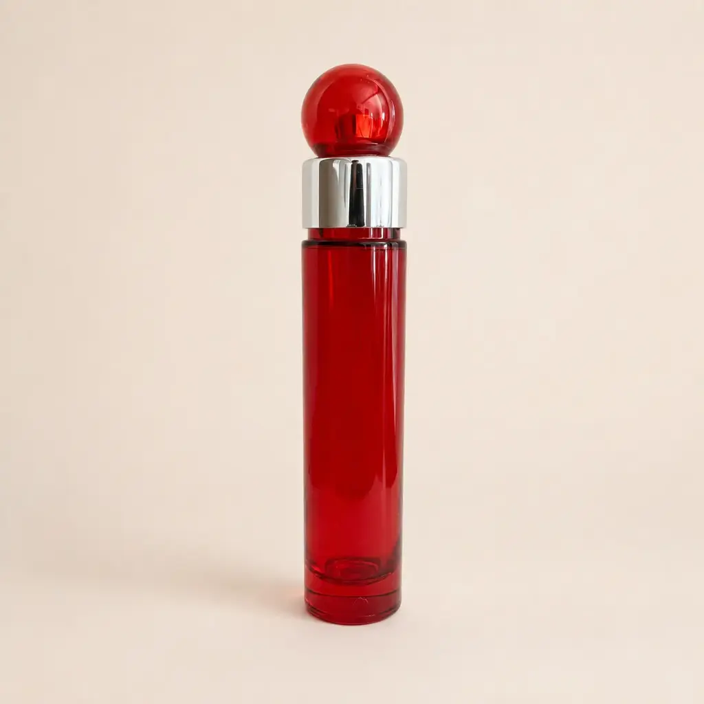 [10] 360 RED (H)