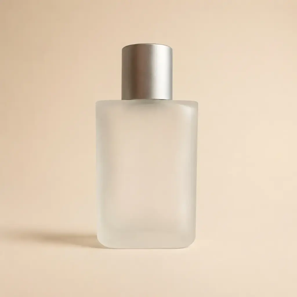 [23] ACQUA DE GIO TRADICIONAL (H)