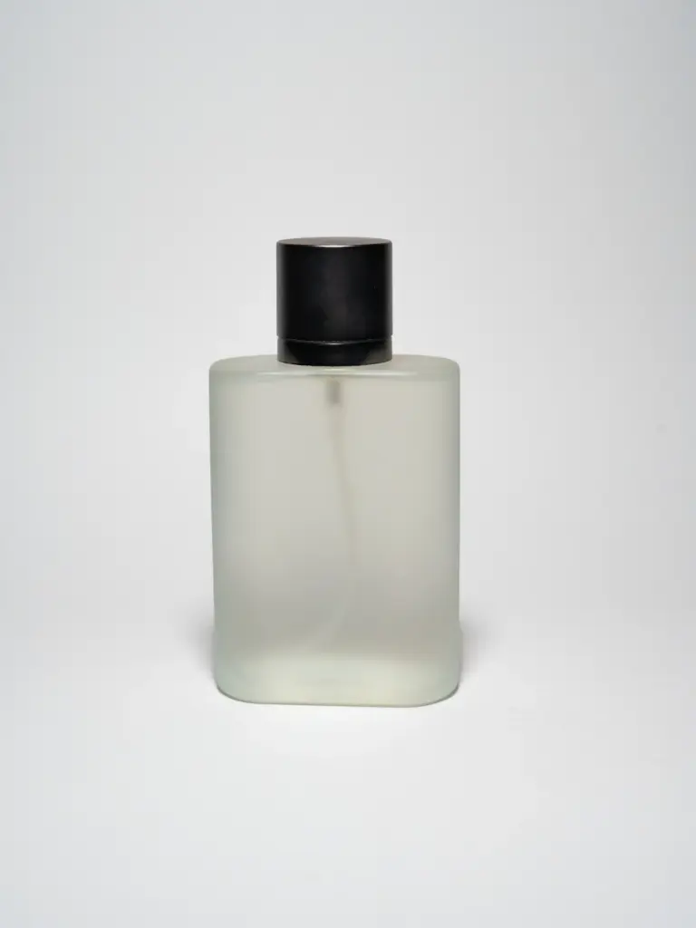 [24] ACQUA DE GIO TRADICIONAL CON CAJA (H)